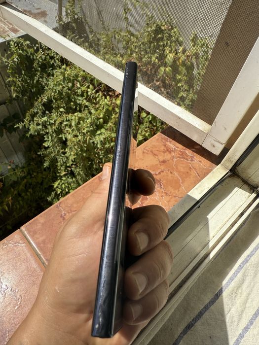 Samsung s23 Ultra 256gb Putere -Eleganta -Stil