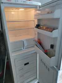 Хладилник Conegliano 180 см