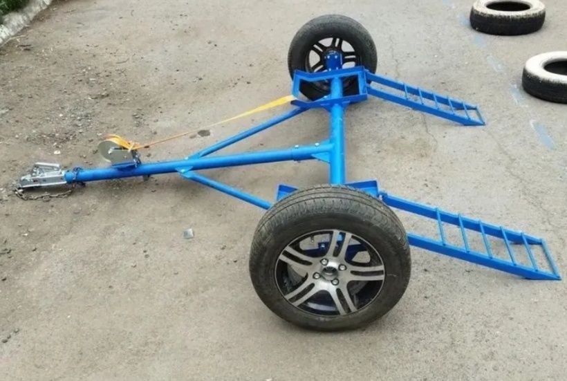 Подкат бесплатно