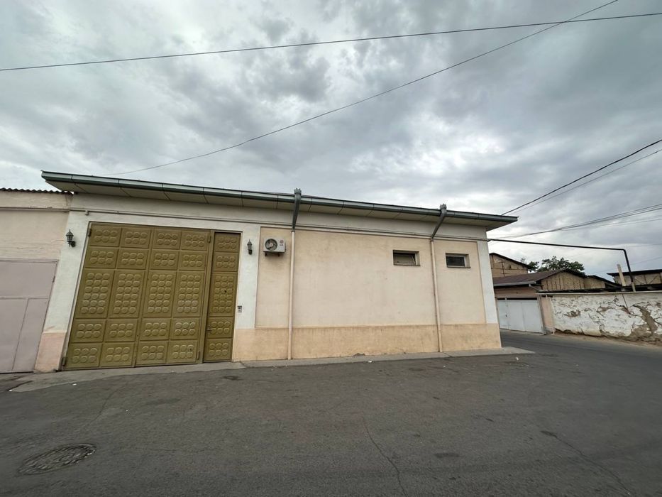 Прадается Сотилади 7 сотих участка sotiladi