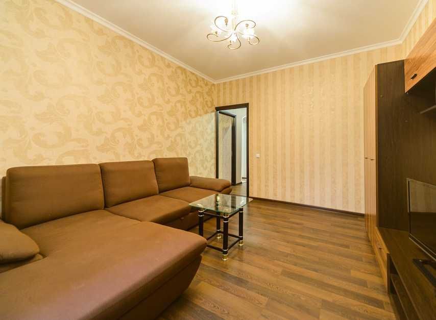 снимите жилье 2 комн в аренду посуточно левый берег проспект