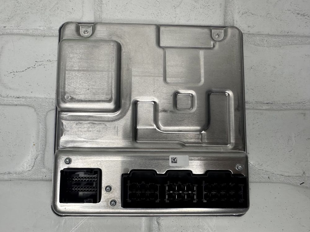 Комфорт модул Gateway AUDI VW 1EA937012N