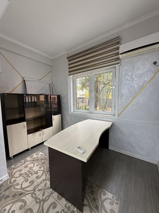 Нежилое 104м2 Первая Линия ул Новомосковская