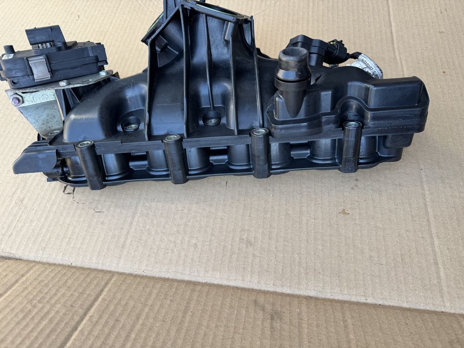 Galerie admisie alfa romeo Giulia si Stelvio