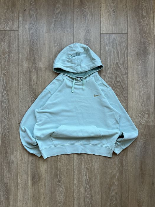 Горнище Nike Sportswear