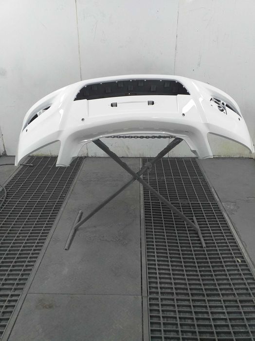 Servicii de Tinichigerie- Vopsitorie