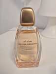 Narciso Rodriguez All of Me 90ml