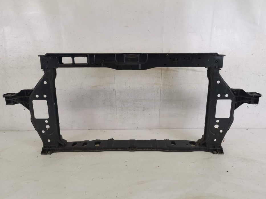 Предна стойка Панел Хюндай и20 / Hyundai i20 - Оригинален, в добро със