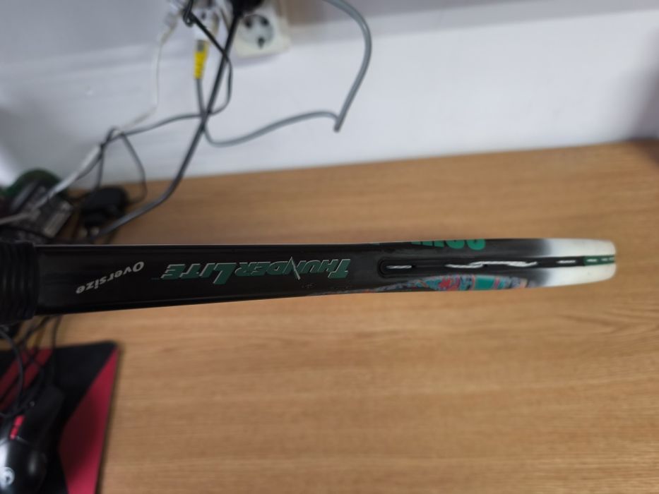 Rachetă de tenis Prince