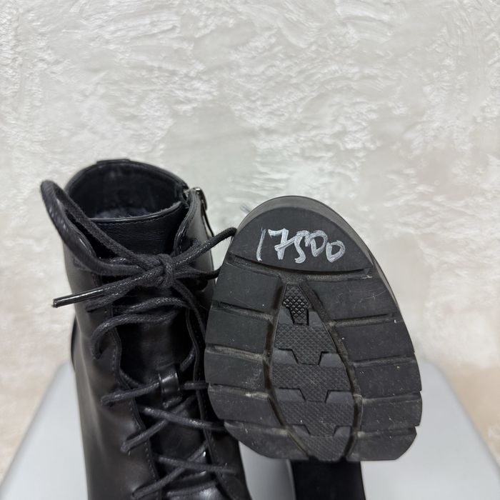 Продам ботильоны