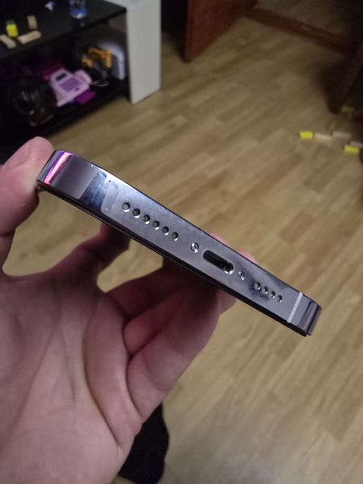 Vand sau Schinb Apple Iphone 14 PRO MAX 5G