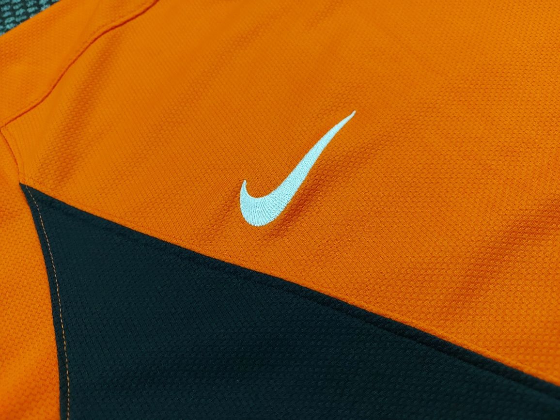 Nike vintage XL мъжка тениска