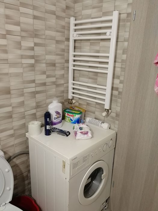 Vând apartament 2 camere