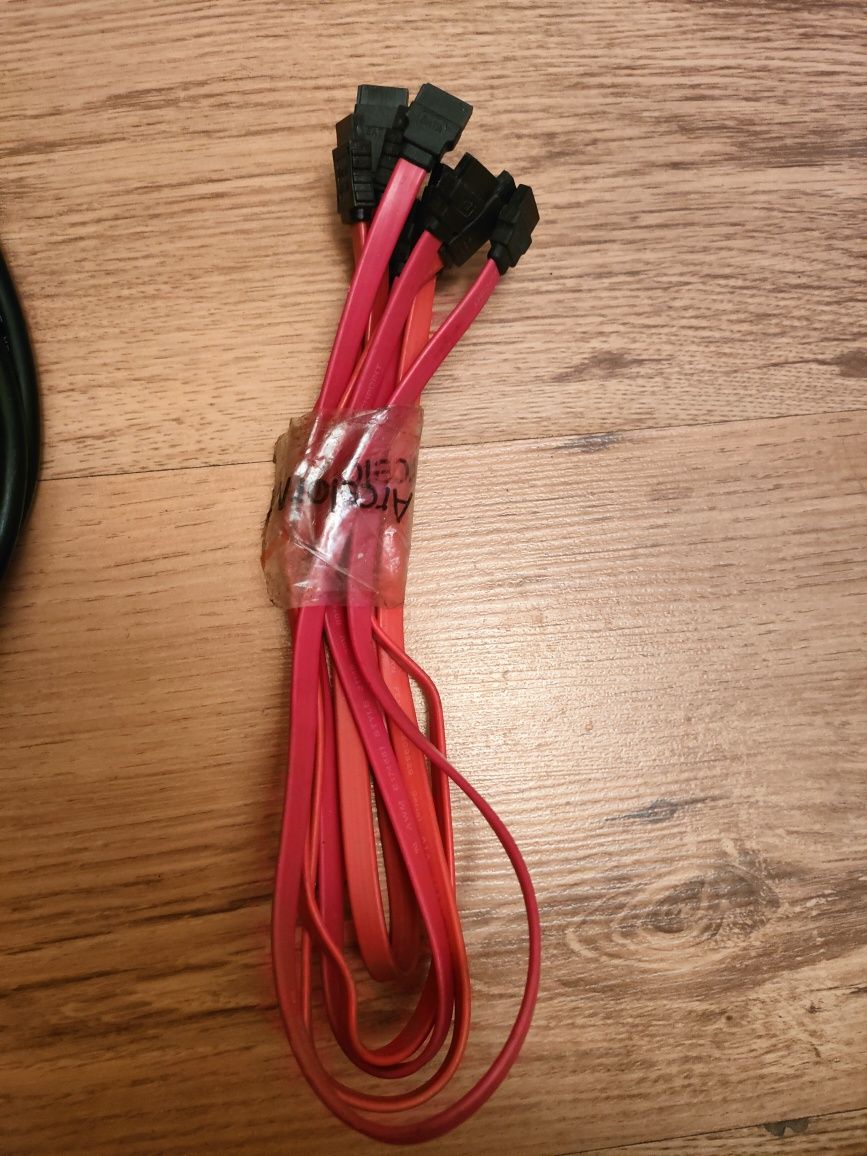 продам кабеля sata для жёсткого диска