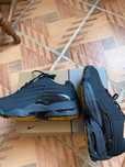 Nike nocta hot step 2