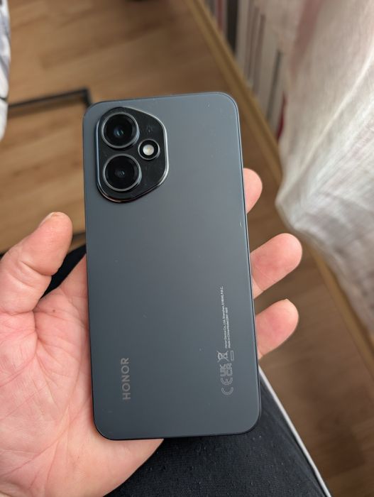 Honor 400 512gb нов