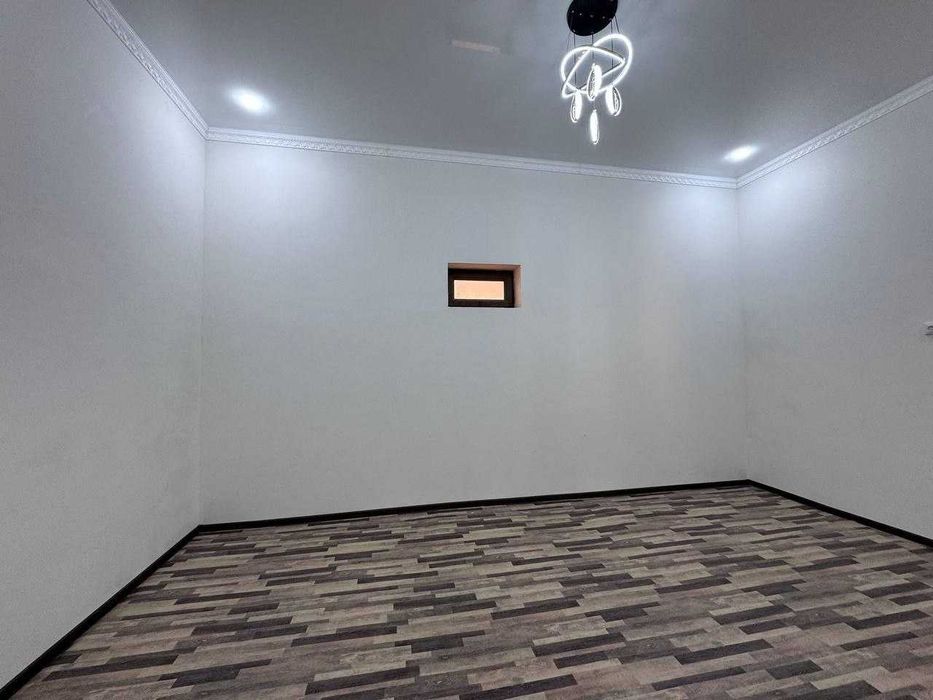 2 сотихли таёр холатдаги коттедж  сотилади, 6 микр, янги узбекистон