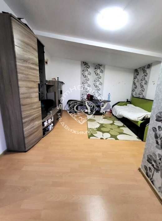 Продава се Къща в Варна, м-т Боровец - юг - 120 кв.м за 1125 €/кв.м - Снимка #7