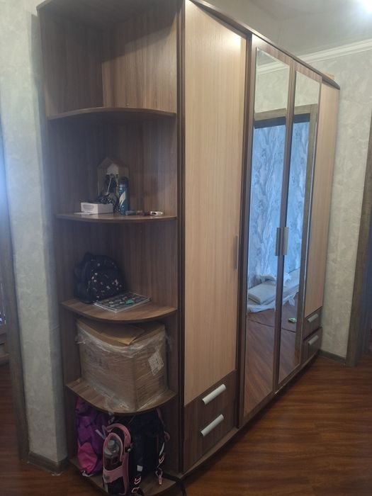 Продам шкаф самовывоз цена 50 тыс