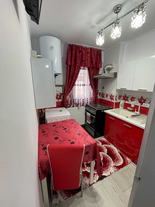 Apartament de vanzare