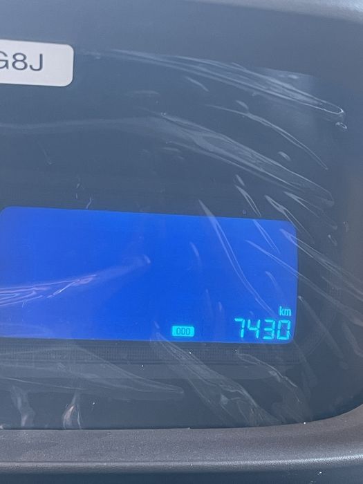 Кобалть сатилад 2025