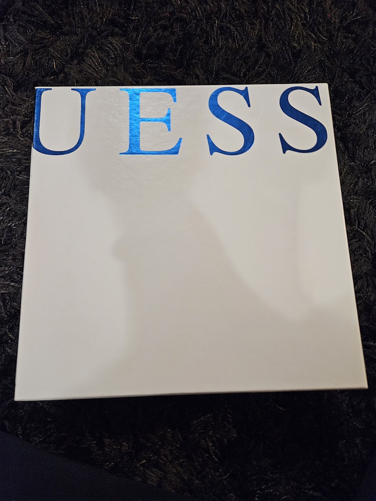 Женски ботуши Guess