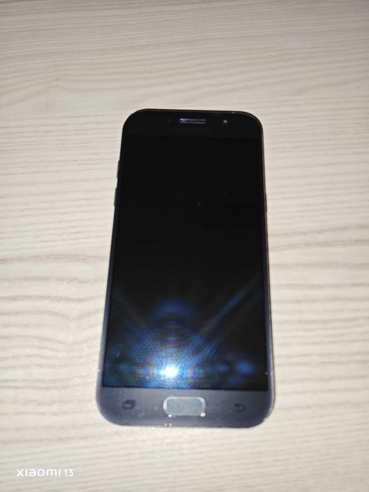 Samsung A5 SM-F520F