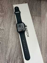 Apple Watch SE2 100%