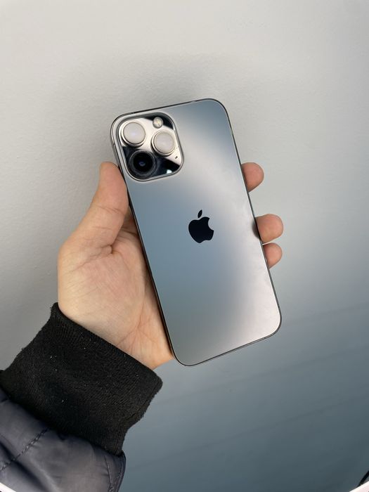 iPhone 13 Pro 256Gb