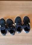 Adidasi Nike Star Runner