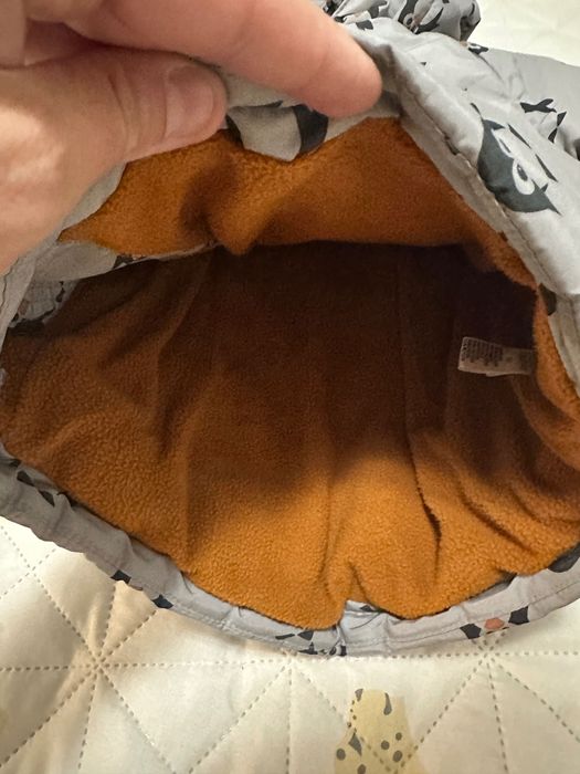 Яке топимини немска марка,почти неизползвано 80 9-12 момче