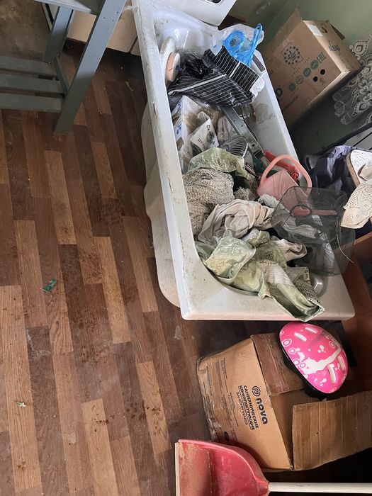 Продам ванну акриловую  150 на 70