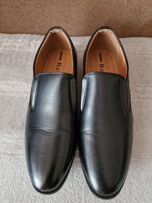 Pantofi de bărbați