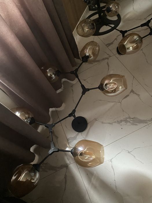 Продам 2 шт в хорошем состояний