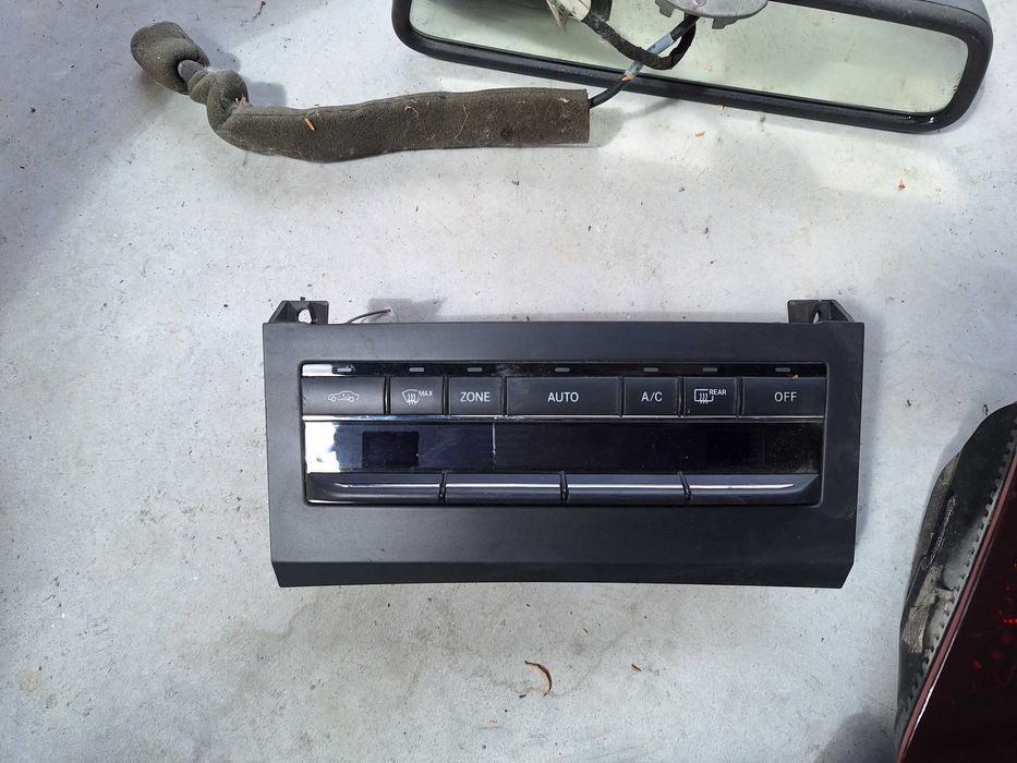 Части от Mercedes W212 W207 3.5d НИСКИ ЦЕНИ!!!