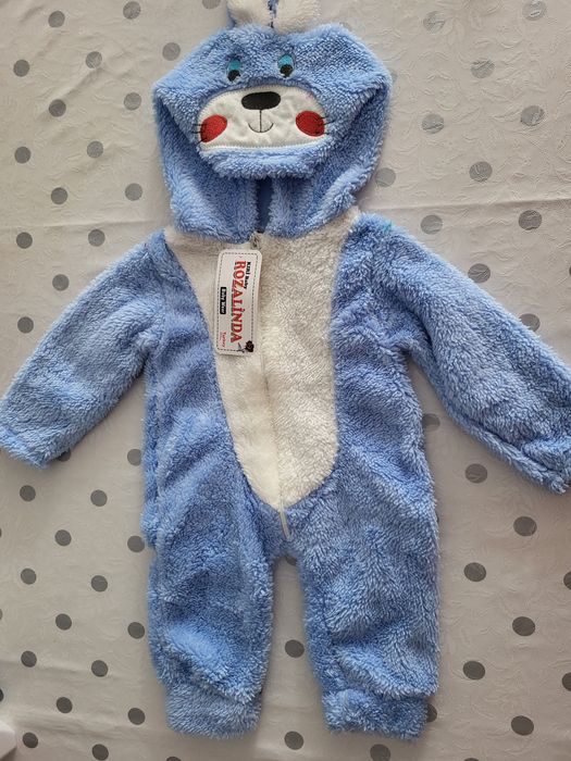 Продам новые костюмчики. г. Астана. Производство костюмов Турция .