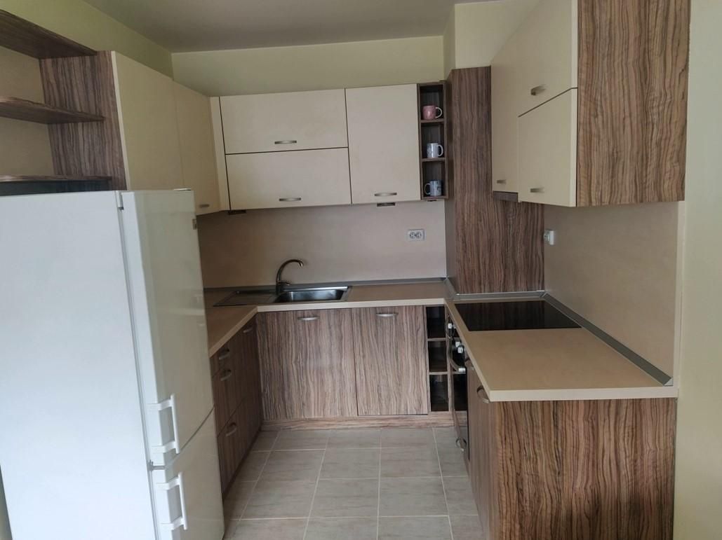 Дава се под наем Двустаен апартамент в София, Кръстова вада - 67 кв.м за 750 € - Снимка #3