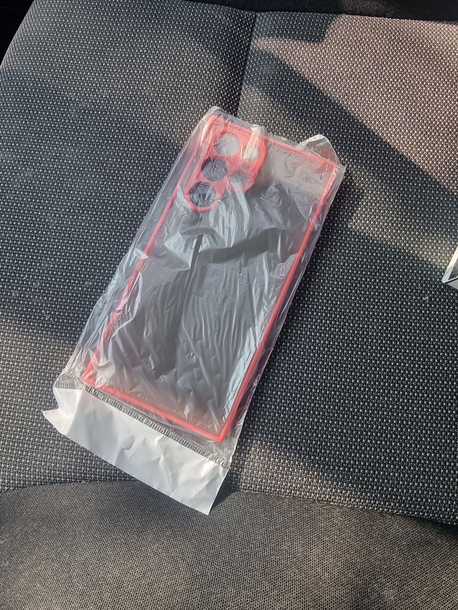 Samsung s22 ultra кейсове