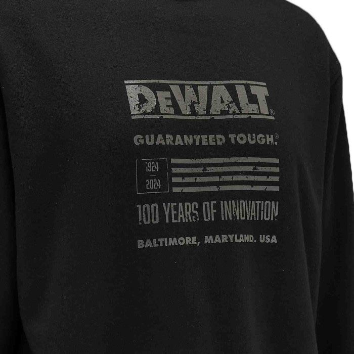 DeWALT DWC237-001-XL