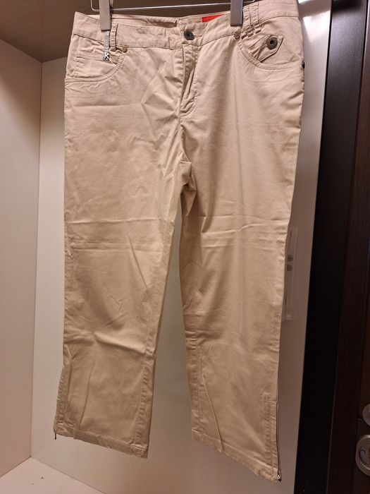 Дамски панталони,номер 52 бг