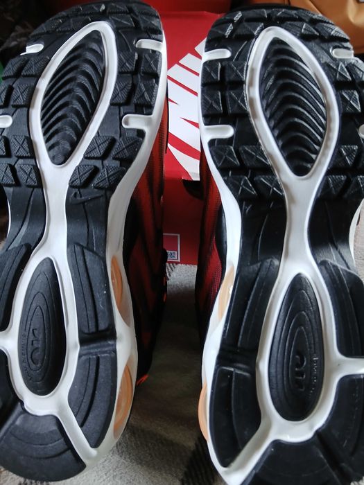 Vand adidasi NIKE AIR MAX TW SE marimea 43