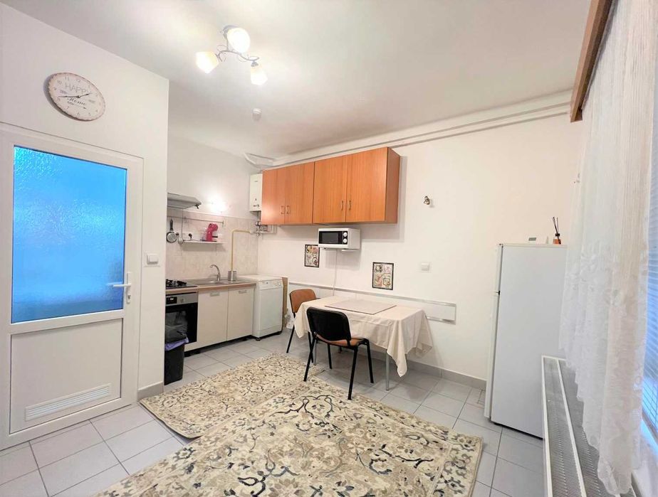 Garsoniera, tiny-apartment in Calea Sagului, direct de la proprietar