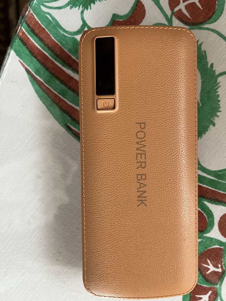 Baterie externa prntru telefon