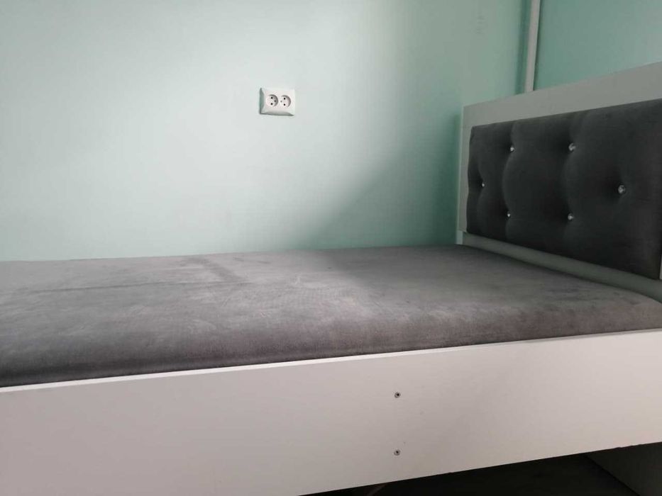 Продам две кровати