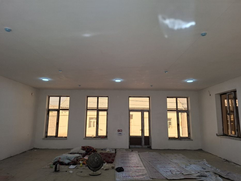 Аренда Склад Омборхона ва цех учун