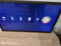 Monitoare Profesionale Full HD Philips și IIyama