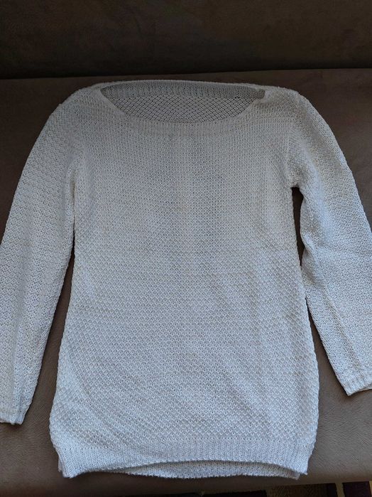 Блузи   по  5 лв