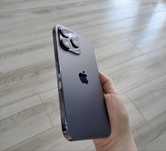 Iphone 14 pro max 128gb
