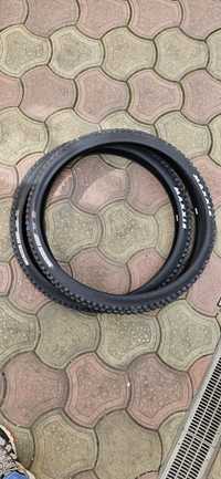 Maxxis Minion DHF 29x2.5  (set) - noi