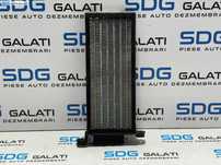 Radiator Incalzire Bord Calorifer Electric Rezistenta Caldura Peugeot 307 2001 - 2007 [L2932]
